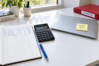 Key factors to weigh when outsourcing accounting in a growing business