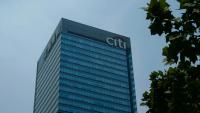 Citi ThankYou Rewards Transfers Unlock Stronger Travel Value
