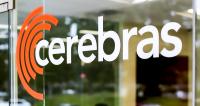 Cerebras CEO pushes back on AI doomsday fears