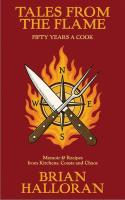 Local chef will discuss books at free event