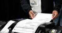 Election 2026: Your guide to Chicago-area ballot questions, referenda