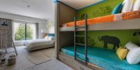 On the Radar: 3 Upcoming Family Hotels