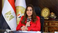 High-Level Egyptian Participation in Armenia’s Preparations to Host COP17.. UN Flag Raised in Yerevan