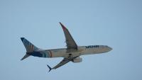 Pakistani pilots, cabin crew barred from Air France flights to Israel after flydubai attack