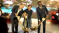 Sod Turned: Superior Hotels Begins Development Of Marriott-Branded Tobago Resort