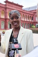 Stakeholders say Tobago autonomy should take priority over Senate proposal