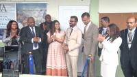 Bedside Birth Registration Service Expanded To Sangre Grande Hospital