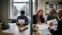 UK visa rules cause decline in foreign students from Pakistan, Nigeria, Bangladesh and India; could hurt universities more