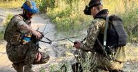 Ukraine Uses AI to Anticipate Russian Drone Threats: NATO-Backed Model Maps High-Risk Areas