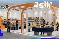 Creative Economy Ministry backs 46 brands to tap export via TEI 2026