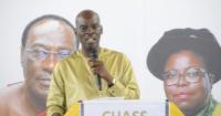 Government to introduce integrated basic education model schools from 2027 – Haruna Iddrisu