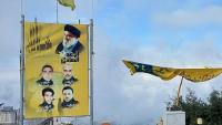 U.S. Demands Lebanon Repeal Law Used to Prosecute Ambassador Over Israeli Contact