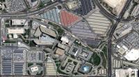Aramco headquarters damaged in Houthi strike in Saudi Arabia