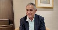 Belize PM Briceño seeks deeper cooperation with Taiwan, invites investment