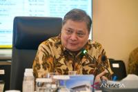 Indonesia weighs industry feedback on plastic import duty exemptions
