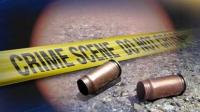 New Orleans Police investigating homicide on Amelia Street