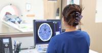 Singapore General Hospital uses AI to speed up brain bleed detection