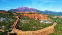 Copper squeeze breathes new life into old mines