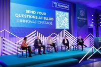 Who controls Latvia’s critical data? Next week, Techritory 2026 will focus on digital sovereignty and communications security