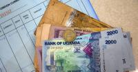Uganda’s shilling leads the world’s currency markets after a major rate hike, giving the East African economy an unexpected financial win