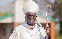 Catholic Archbishop in Zambia Warns against Losing Identity in Search for Social Media Attention