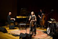 Music review: Za Górami