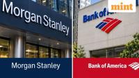 US bank earnings: How did Morgan Stanley and Bank of America perform in Q3?