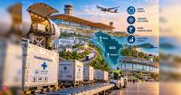 Goa’s twin airports: Building a new logistics hub for India’s pharmaceutical industry