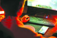 MPs urged to revise draft bill on online child safety