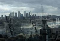 UK economy beats forecasts to grow by 0.1% in August