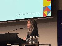 National health provider directory set for March rollout