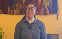 “Build peace through justice”: Vatican Prefect Urges Religious Leaders in Southern Africa to Defend Human Dignity