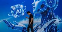 Chinese companies seek Gulf partnerships as physical AI takes shape