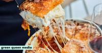 European Think Tank Launches Regulatory Sandbox for Novel Food Startups