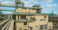 Morocco’s phosphate giant moves to buy out European partners in producer supplying battery, food and pharmaceutical markets