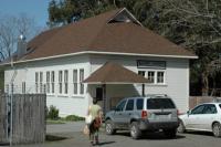 $150,000 Grant to Boost Lower Mattole Economy, Support Local Businesses and General Store Cooperative