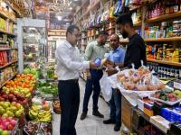 Food companies, quick-commerce platforms face stricter FSSAI checks, higher compliance costs: Jefferies