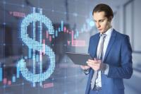 Polymarket CEO Shayne Coplan Says Crypto Investors Can Achieve Superior Returns With Prediction Markets. Here's Why He's Right.