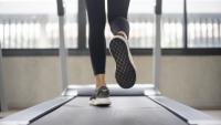 Woman sues Planet Fitness operators; was secretly recorded while nude: Frisco PD