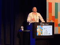 AI for health advice increases despite concerns – survey