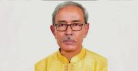 Former deputy minister and freedom fighter Abdul Hye passes away