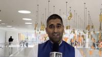 India-Russia forum in Kazan aims to boost economic ties, trade