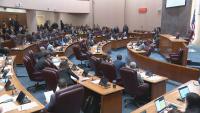 Tax after tax. Three Southwest Side aldermen decry mayor’s 2027 budget