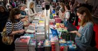 Why Europe's reading habits should concern the Arab world