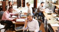 One NZ Signs 10-Year MVNO Agreement with Advantai Group, Boost Mobile to Launch First
