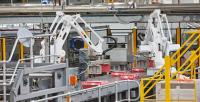 CCEP Kewdale $40m upgrade lifts output by 40%