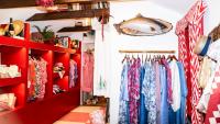 Coniglio Palm Beach Charts Growth: Freestanding Stores, International Expansion and Family-Focused Vision