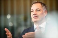 Undp chief warns war and climate shocks threaten global poverty spike