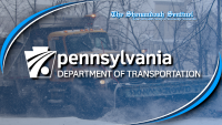 PennDOT plans job fair to fill Schuylkill winter positions