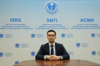 CICA amid a Crisis of Trust: Uzbekistan’s Role in Strengthening Cooperation in Asia